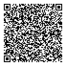QR код "БрандМастер"