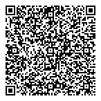 QR код "Чистый бассейн"