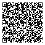 QR код "Бонжур"