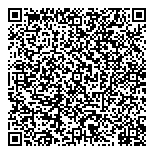 QR код "Азалия"