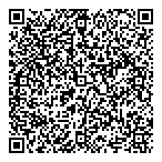 QR код "Smoking bar"