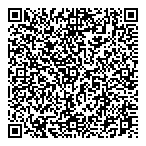 QR код "Hookah Place"