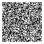 QR код "Shisha-club"