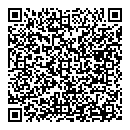 QR код "Oculus"