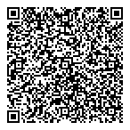 QR код "Олимп"