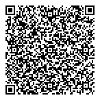 QR код "Форвард"