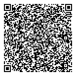 QR код "Сервис ПЛЮС"