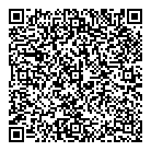 QR код "АвтоТрансСервис"