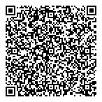 QR код "АвтоМама"