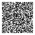 QR код "Манефа"