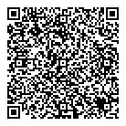 QR код "Автотранс75"