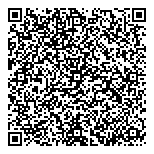 QR код "911 эвакуатор"