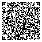 QR код "Сервис ПЛЮС"