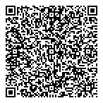 QR код "Надежда"
