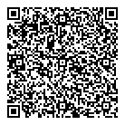 QR код "Руно"