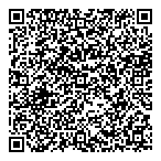 QR код "Автотрейд"