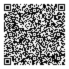 QR код "Jamos"