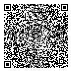 QR код "Каштак"