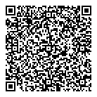 QR код "Подкова"