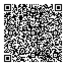 QR код "СТО"