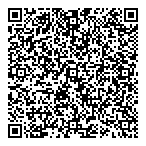 QR код "Черемушки"