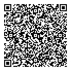 QR код "Сигма-Авто"