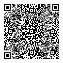 QR код "Trassa"