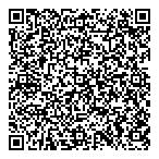 QR код "ФИАТ АВТО"