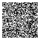 QR код "Yulsun"
