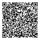 QR код "Europa"