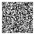 QR код "Арагви"