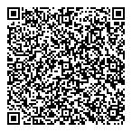 QR код "Ветус"