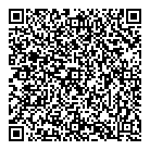 QR код "Иномарка"