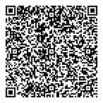 QR код "АвтоЛидер"