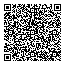 QR код "Рубин"