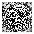 QR код "АТЛАНТ"