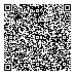 QR код "Забчасти.рф"