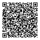 QR код "Автобак$"