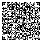 QR код "Вега"