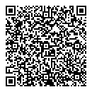 QR код "Gaika75"