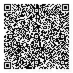 QR код "Автострада"