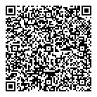 QR код "ВСЕ ДЛЯ АВТО"