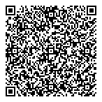 QR код "Ходовка"