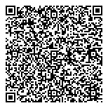 QR код "ЧитаЗапАвто"
