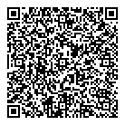QR код "ЕвроДеталь"