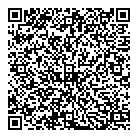 QR код "ВетСеть"