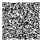 QR код "ТК Европуть"