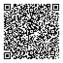 QR код "СТО+"