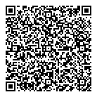 QR код "1000 мелочей"