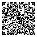 QR код "AvtoMax"